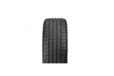 DS Performance | Accessoires pour automobiles au Montreal | MICHELIN PRIMACY MXM4 | Automotive accessories specialist in Montreal offering OEM & aftermarket automotive accessories, installation and dealership direct services. DS Performance | Accessoires pour automobiles au Montreal | Automotive accessories specialist in Montreal offering OEM & aftermarket automotive accessories, installation and dealership direct services.